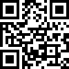https://khabaronline.ir/xmQcG