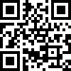 https://khabaronline.ir/xh8tT