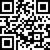 https://khabaronline.ir/xgB7t