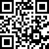 https://khabaronline.ir/xYB7