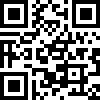 https://khabaronline.ir/x4mXq