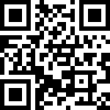 https://khabaronline.ir/xn6dV