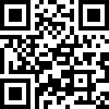 https://khabaronline.ir/x4nR9