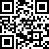https://khabaronline.ir/xkGks