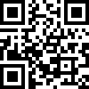 https://khabaronline.ir/xpSPq