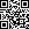 https://khabaronline.ir/xgM7j