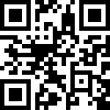 https://khabaronline.ir/xqkBj