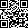 https://khabaronline.ir/x6vK9