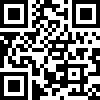 https://khabaronline.ir/xfgJw