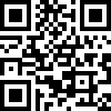 https://khabaronline.ir/xf89w