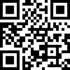 https://khabaronline.ir/xnzYN