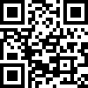 https://khabaronline.ir/x7Vc8