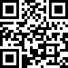 https://khabaronline.ir/x3Z3n