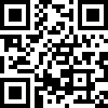 https://khabaronline.ir/xg5Gg