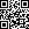 https://khabaronline.ir/x7BV2