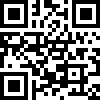https://khabaronline.ir/xnVJ