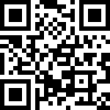 https://khabaronline.ir/x4yKn
