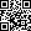 https://khabaronline.ir/x3qQ4