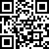 https://khabaronline.ir/xmL3c