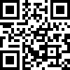 https://khabaronline.ir/x7HDF