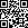 https://khabaronline.ir/xjNNY