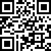 https://khabaronline.ir/x3hYN