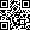 https://khabaronline.ir/xf9nv