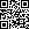 https://khabaronline.ir/xYRK