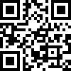 https://khabaronline.ir/x5YBP
