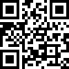 https://khabaronline.ir/xdJWZ