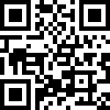 https://khabaronline.ir/xpxxR