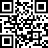https://khabaronline.ir/xgpdR