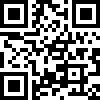 https://khabaronline.ir/x7wCt