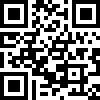https://khabaronline.ir/xq69B