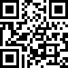 https://khabaronline.ir/xqqGb