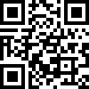 https://khabaronline.ir/x3sBC