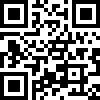 https://khabaronline.ir/xdLvH