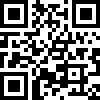 https://khabaronline.ir/xpHdV