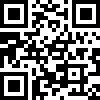 https://khabaronline.ir/x7G8m