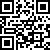 https://khabaronline.ir/xmLP4