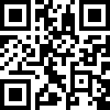 https://khabaronline.ir/xgMFM