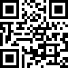 https://khabaronline.ir/xg9rj