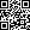 https://khabaronline.ir/xfd89