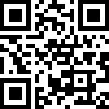 https://khabaronline.ir/xkCH9