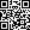https://khabaronline.ir/xGmL