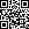https://khabaronline.ir/x9y2