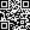 https://khabaronline.ir/x56yb