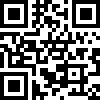 https://khabaronline.ir/xhKzD