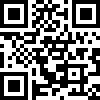 https://khabaronline.ir/xk897