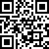 https://khabaronline.ir/xkdyd